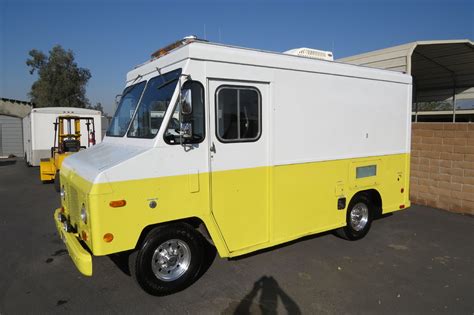 Step van for sale california. Things To Know About Step van for sale california. 